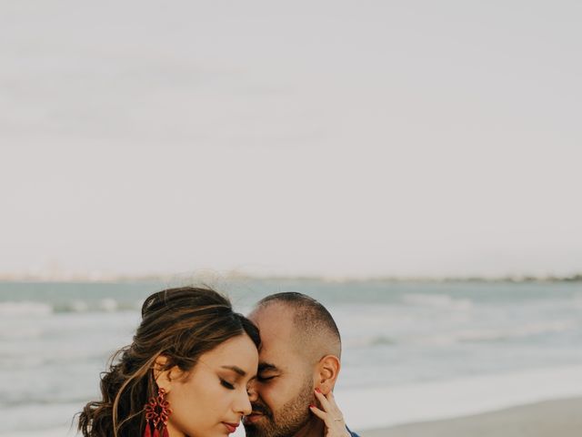 Carlos and Lauren&apos;s Wedding in Bayamon, Puerto Rico 35