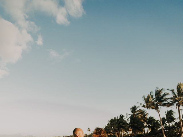 Carlos and Lauren&apos;s Wedding in Bayamon, Puerto Rico 53