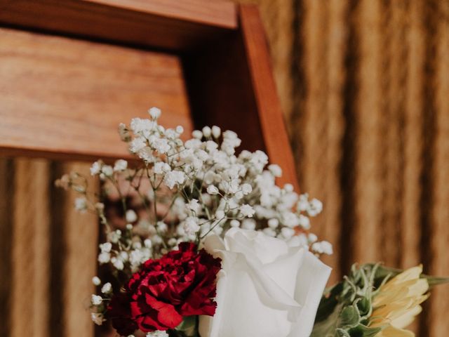 Carlos and Lauren&apos;s Wedding in Bayamon, Puerto Rico 97