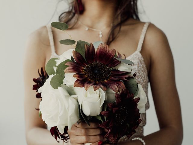 Carlos and Lauren&apos;s Wedding in Bayamon, Puerto Rico 124