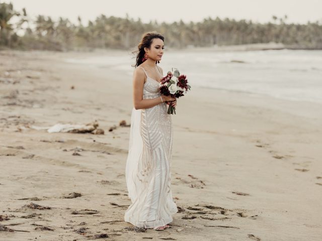 Carlos and Lauren&apos;s Wedding in Bayamon, Puerto Rico 138