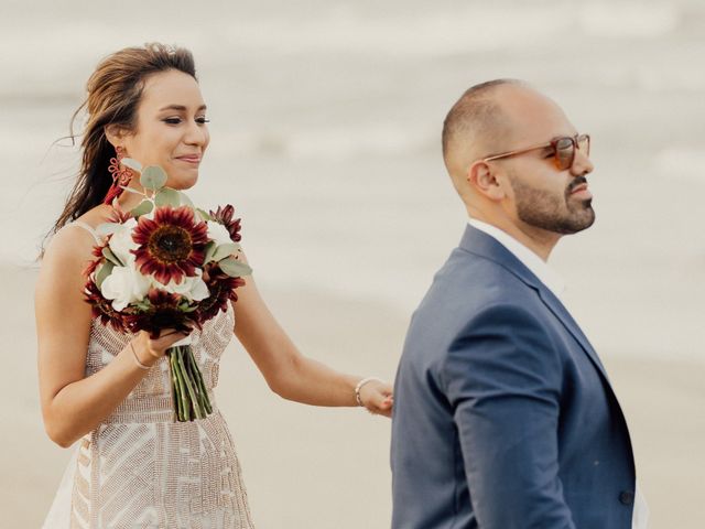 Carlos and Lauren&apos;s Wedding in Bayamon, Puerto Rico 139