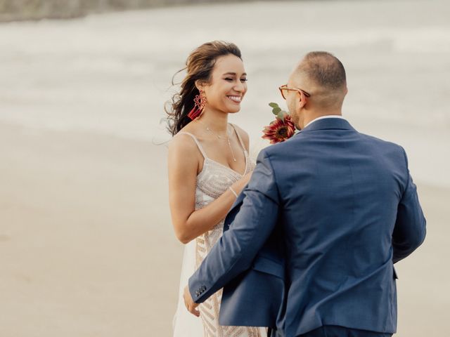 Carlos and Lauren&apos;s Wedding in Bayamon, Puerto Rico 141