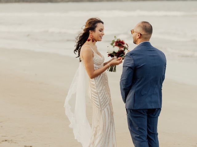 Carlos and Lauren&apos;s Wedding in Bayamon, Puerto Rico 144