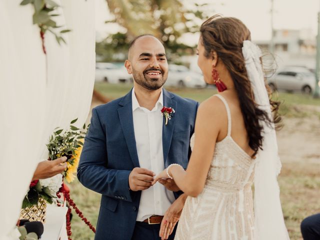 Carlos and Lauren&apos;s Wedding in Bayamon, Puerto Rico 148