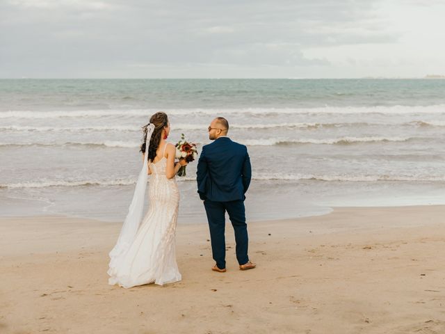 Carlos and Lauren&apos;s Wedding in Bayamon, Puerto Rico 157