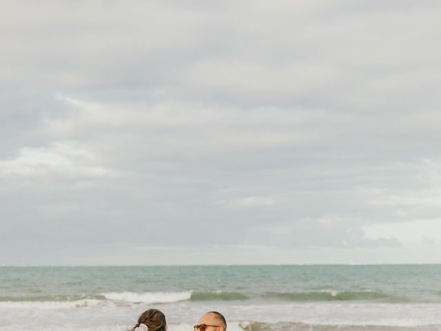 Carlos and Lauren&apos;s Wedding in Bayamon, Puerto Rico 162