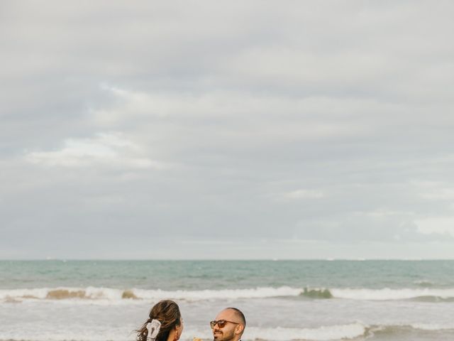 Carlos and Lauren&apos;s Wedding in Bayamon, Puerto Rico 163