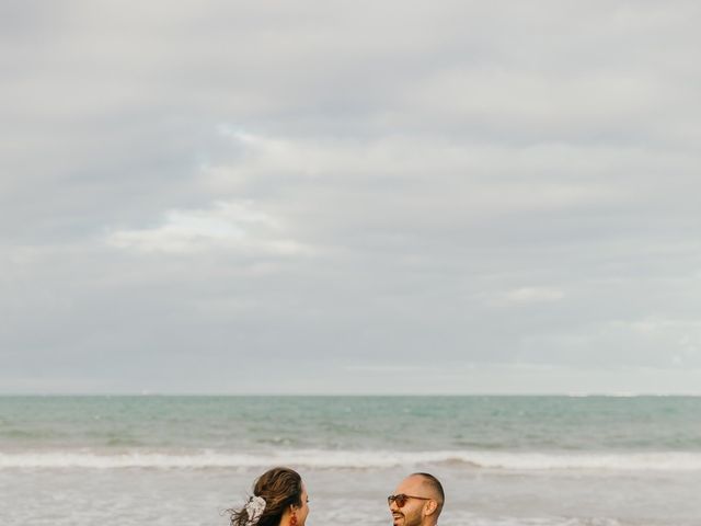 Carlos and Lauren&apos;s Wedding in Bayamon, Puerto Rico 164