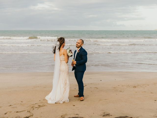 Carlos and Lauren&apos;s Wedding in Bayamon, Puerto Rico 165
