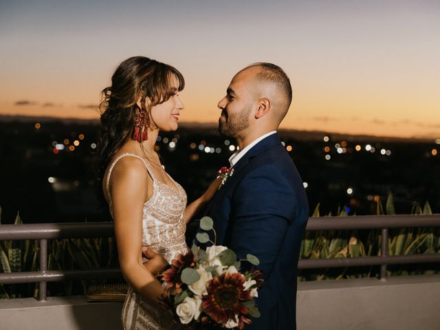 Carlos and Lauren&apos;s Wedding in Bayamon, Puerto Rico 168