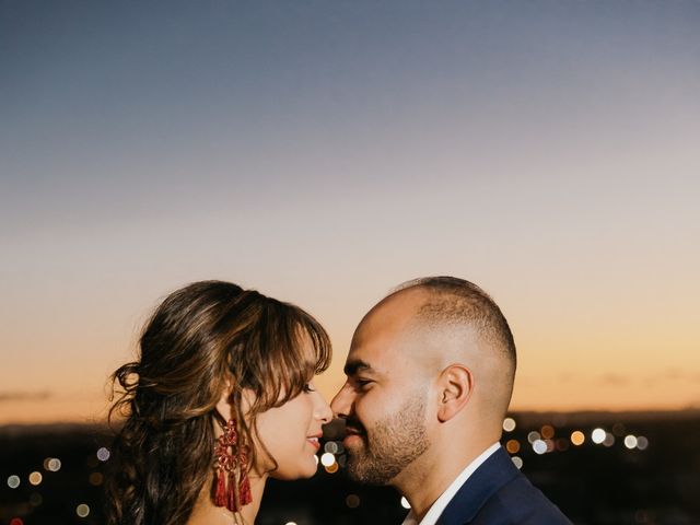 Carlos and Lauren&apos;s Wedding in Bayamon, Puerto Rico 170