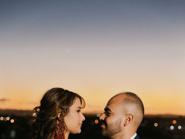 Carlos and Lauren&apos;s Wedding in Bayamon, Puerto Rico 171