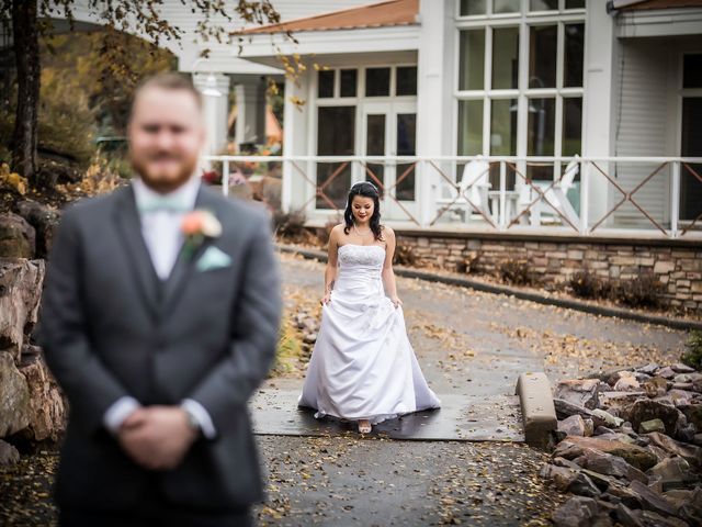 Tyler and Liz&apos;s Wedding in Shakopee, Minnesota 93