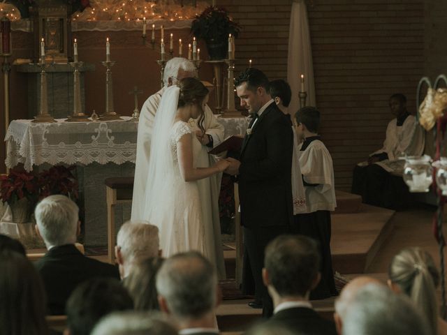 James and Gloria&apos;s Wedding in Colorado Springs, Colorado 265