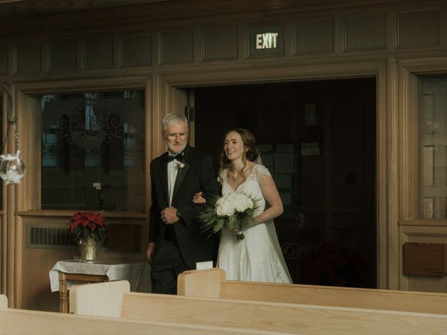 James and Gloria&apos;s Wedding in Colorado Springs, Colorado 298