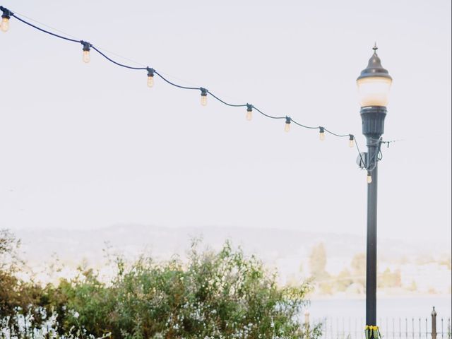 Adhitya and Krysten's Wedding in Oakland, California 34