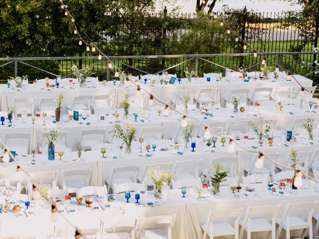Adhitya and Krysten's Wedding in Oakland, California 35