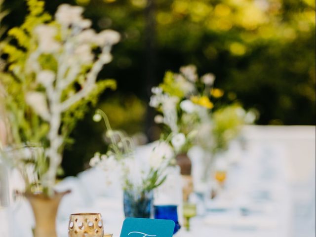 Adhitya and Krysten's Wedding in Oakland, California 36