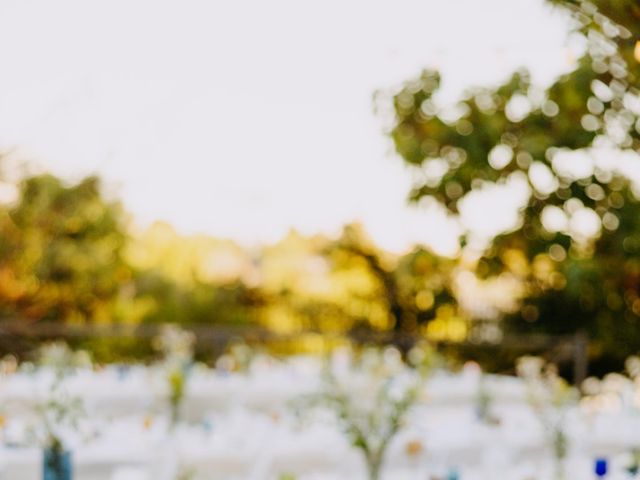Adhitya and Krysten's Wedding in Oakland, California 37