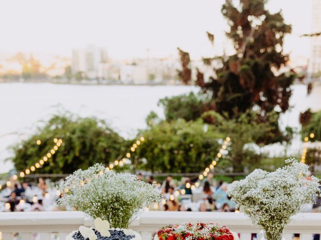Adhitya and Krysten's Wedding in Oakland, California 44