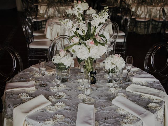 Jean and Arlene&apos;s Wedding in San Lorenzo, Puerto Rico 19