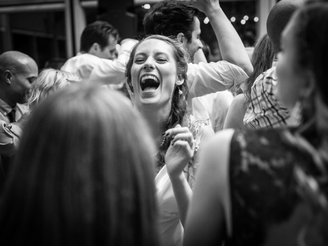 Morgan and Cory's Wedding in Bend, Oregon 60