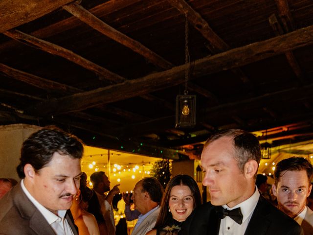 Shelly and Mario's Wedding in Rome, Italy 104