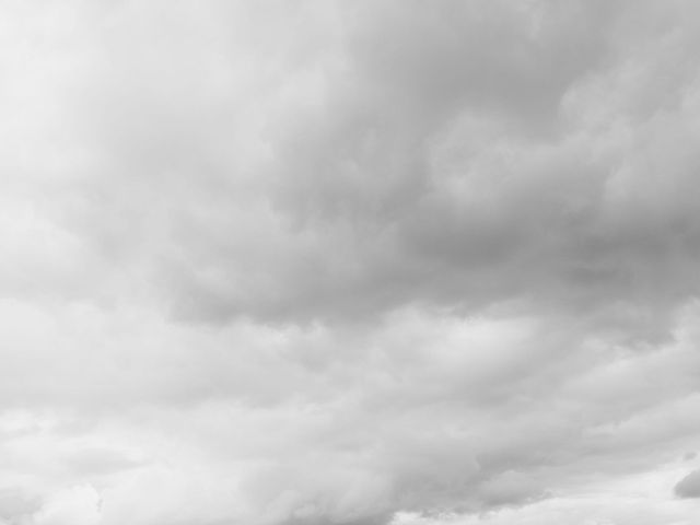 Andrew and Millie's Wedding in Shelburne Falls, Massachusetts 14