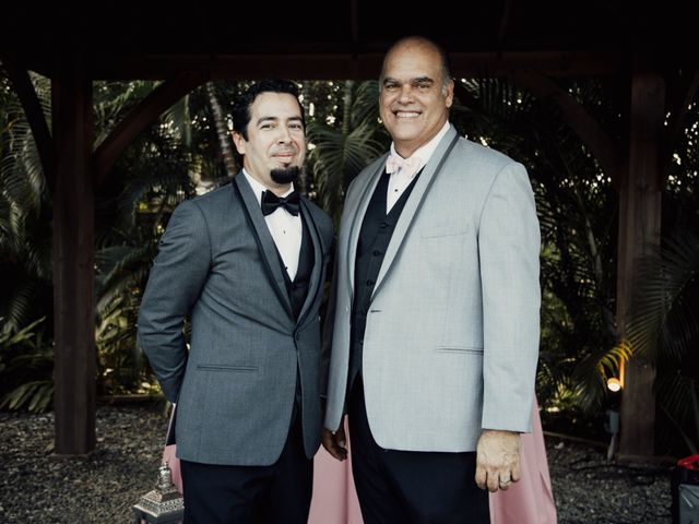 Kiry and Stephany&apos;s Wedding in Gurabo, Puerto Rico 27