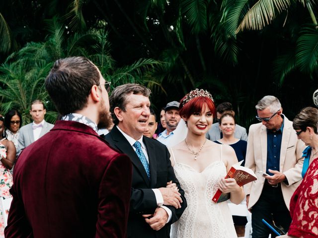 Shaun and Maria&apos;s Wedding in West Palm Beach, Florida 56