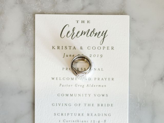 Cooper and Krista&apos;s Wedding in Meadow Vista, California 114