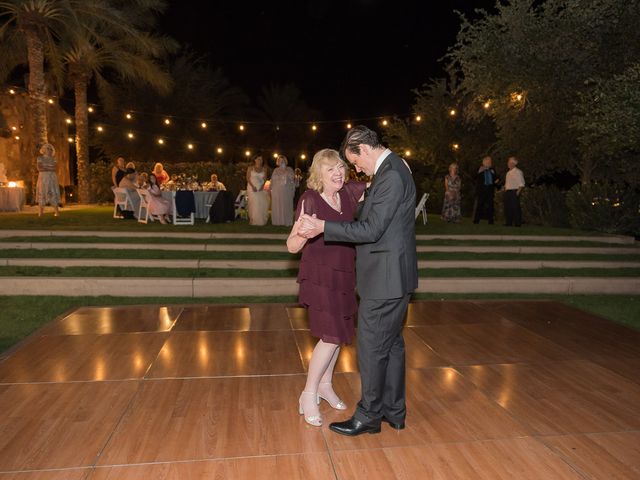 Darrin and Melly&apos;s Wedding in Queen Creek, Arizona 4