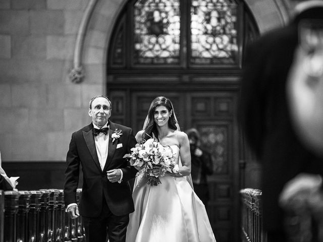 Shauna and Matt&apos;s Wedding in Boston, Massachusetts 59
