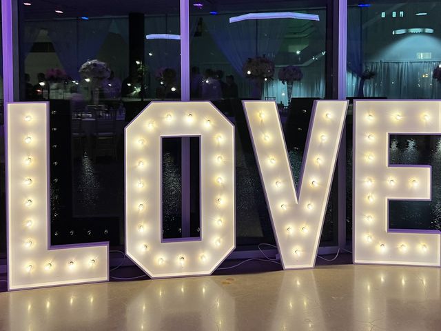 Zach and Collin's Wedding in Rochester, Minnesota 2