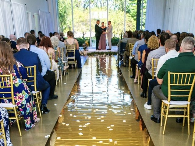 Zach and Collin's Wedding in Rochester, Minnesota 3