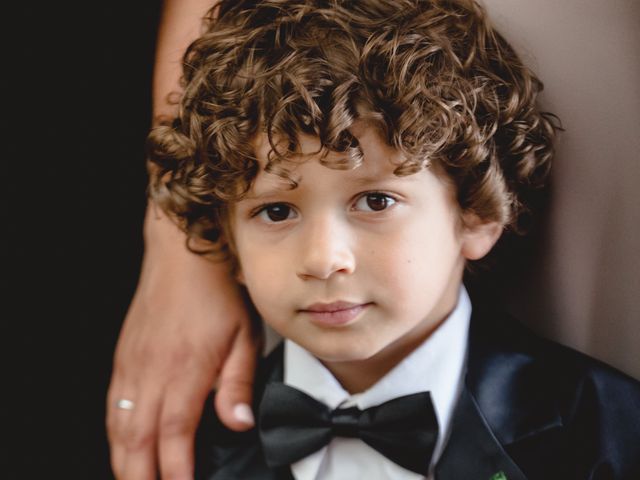 Raymond and Gabrielle's Wedding in Newtown, Pennsylvania 27