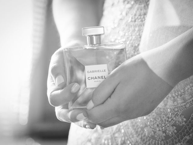 Alex and Alyssa&apos;s Wedding in Jersey City, New Jersey 69