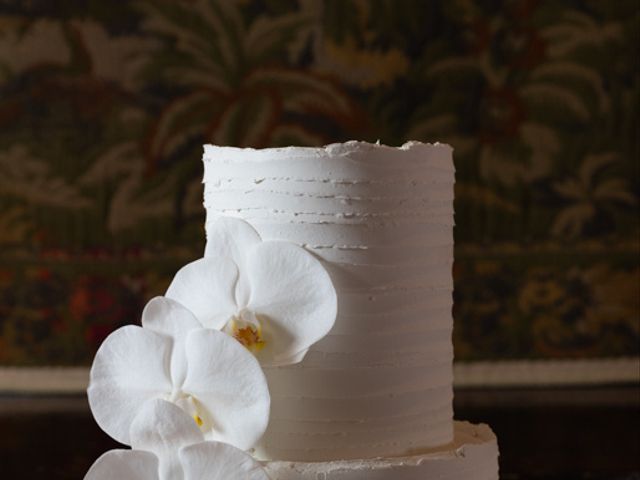 Joseph and Ivanna's Wedding in Fajardo, Puerto Rico 8