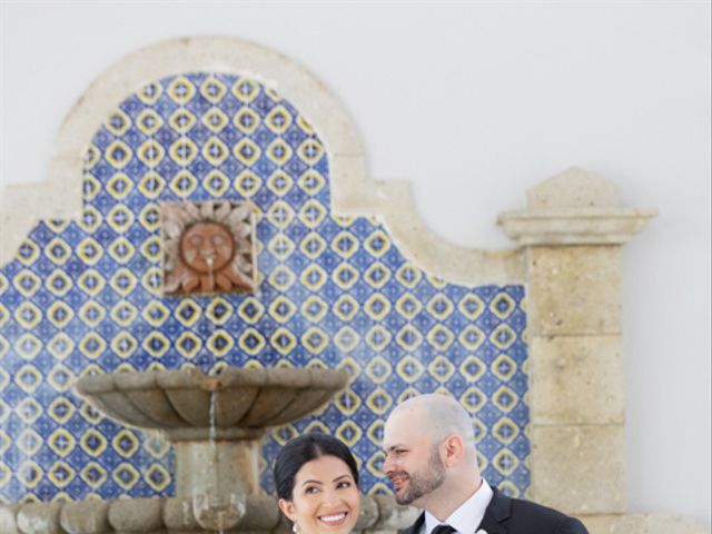 Joseph and Ivanna's Wedding in Fajardo, Puerto Rico 39