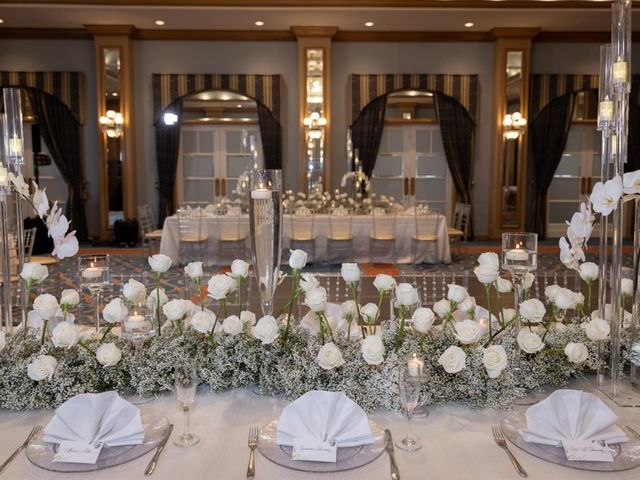 Joseph and Ivanna's Wedding in Fajardo, Puerto Rico 53