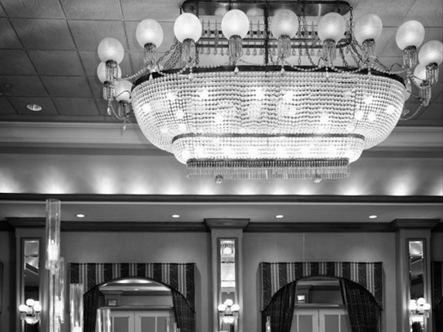 Joseph and Ivanna's Wedding in Fajardo, Puerto Rico 70
