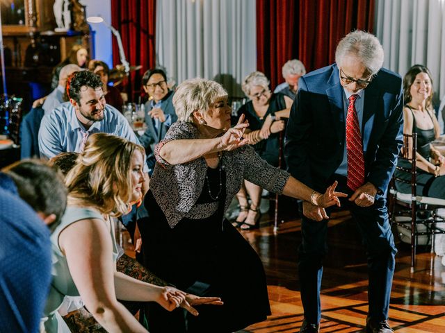 Rikki and Lane&apos;s Wedding in Manakin Sabot, Virginia 66