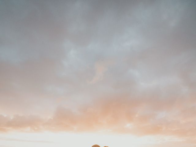 Jason and Kristine&apos;s Wedding in Kailua Kona, Hawaii 5