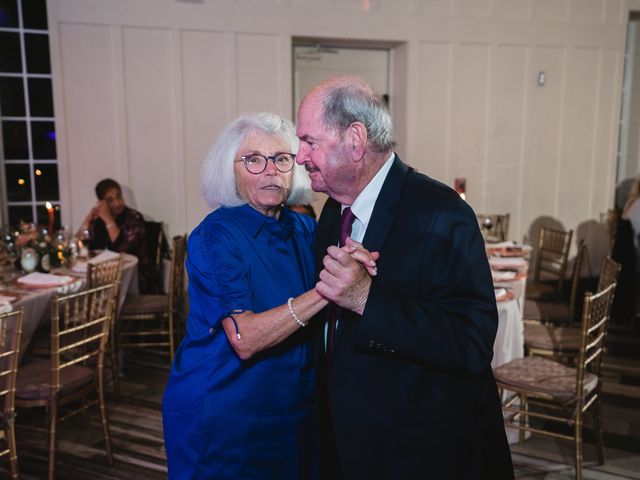 Andrew and Joanna&apos;s Wedding in Whitehouse Station, New Jersey 84