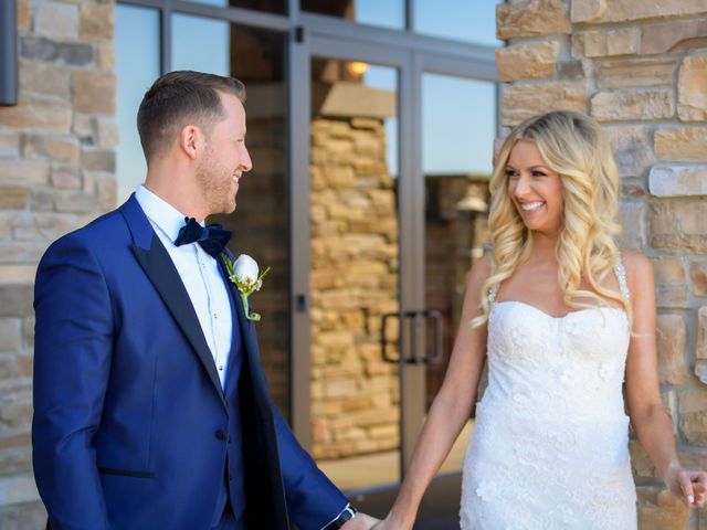 Ramon and Julie's Wedding in Hamburg, New Jersey 18