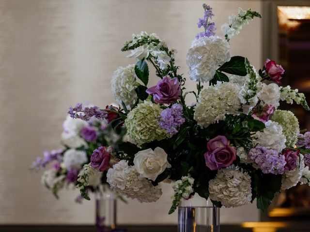 Ricardo  and Angelina 's Wedding in Deerfield Beach, Florida 11