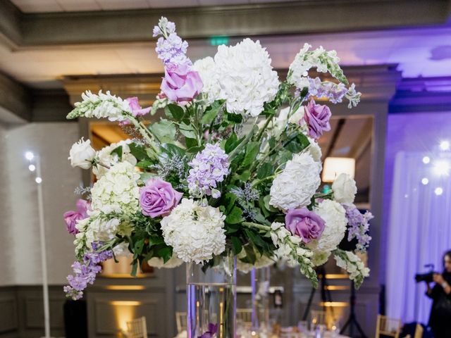 Ricardo  and Angelina 's Wedding in Deerfield Beach, Florida 23