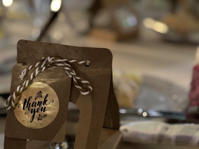 Ricardo  and Angelina 's Wedding in Deerfield Beach, Florida 31