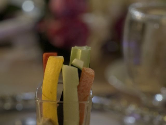 Ricardo  and Angelina 's Wedding in Deerfield Beach, Florida 32